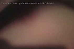 فيديو بنات عاريات بدون وجه