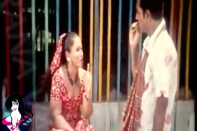 بنات سكس امريكيه