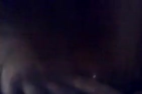 سكس رسوم متحركة متوحشة