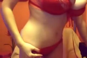 سكس ورعان عمر 13 سنه