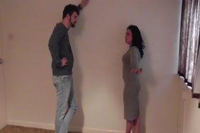 سكس صني مع اجمل بنت