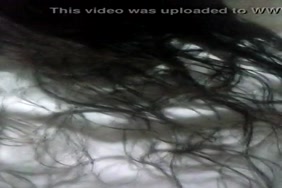 فيديو رجل ينيك كلبة في كسها