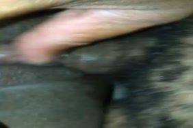 مقطع فيديو سكس كلب روسي يمارس الجنس مع اجمل بنت