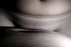فيديو سكس لاعبي كمال أجسام مع حريم