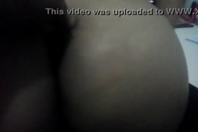 Porno video telecharge